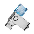 LED USB Drive 1200 16GB